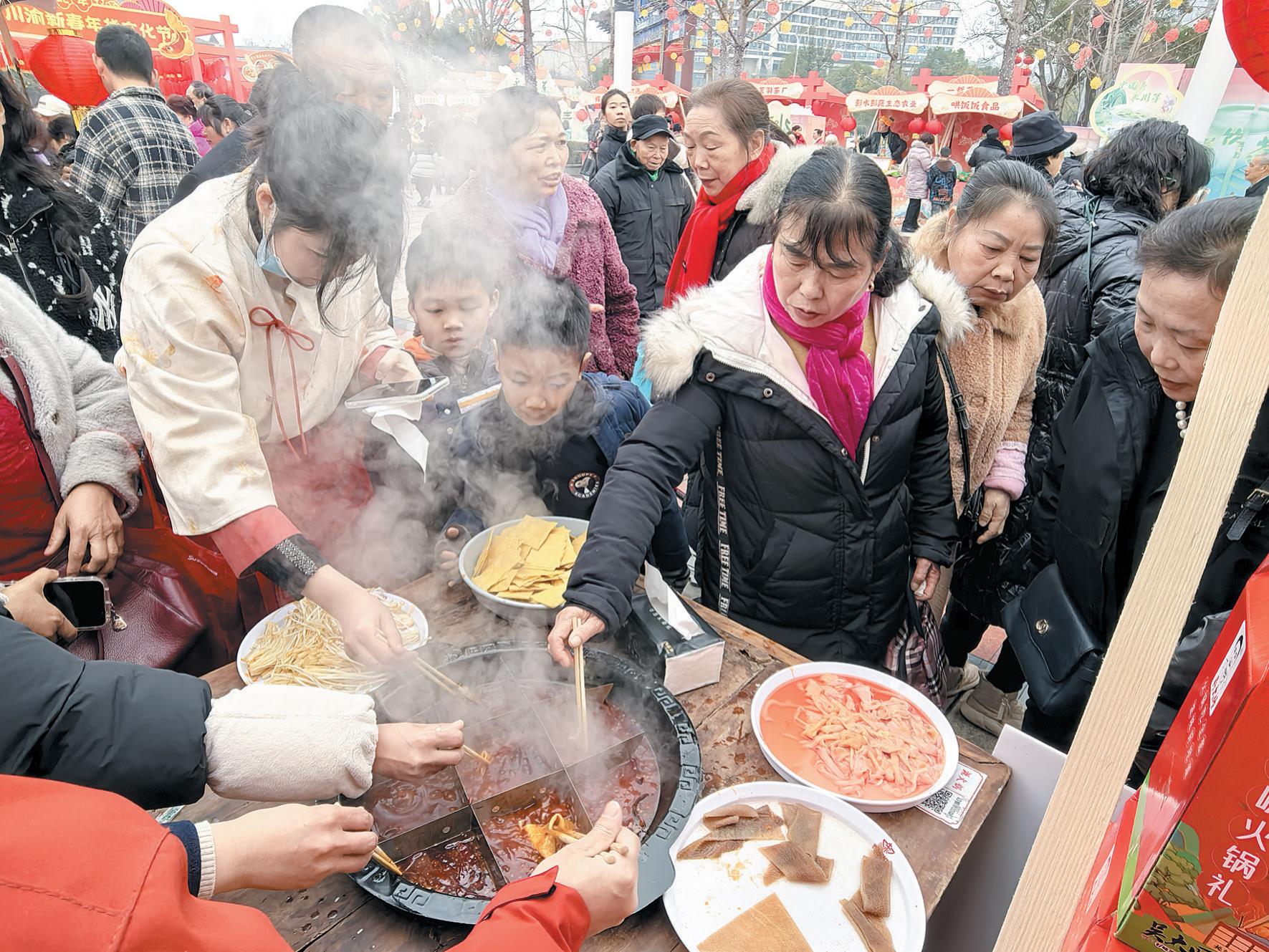 b90ba6bf-b0b5-44f9-a866-98c516b6609d