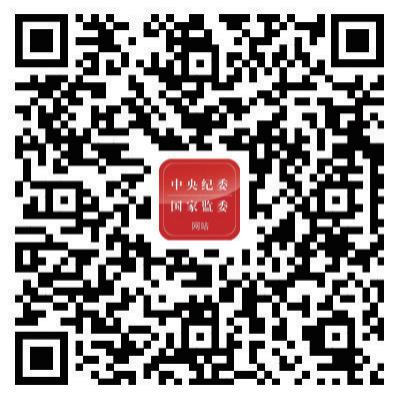 da99b241-0d3b-4734-9b42-98e456153fac