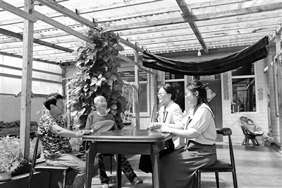 wKinmmh9JACAVBLmAAGM5hDyWyk855