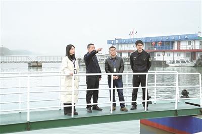 wKinmmm8MLGAc3kBAAFJJ_mxRgM201