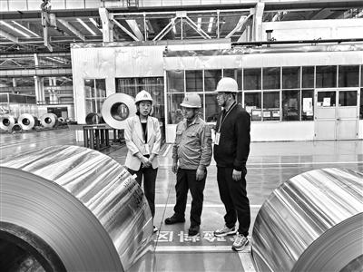 wKinmmnBfd2AQjsTAAGuDGmt3YY941