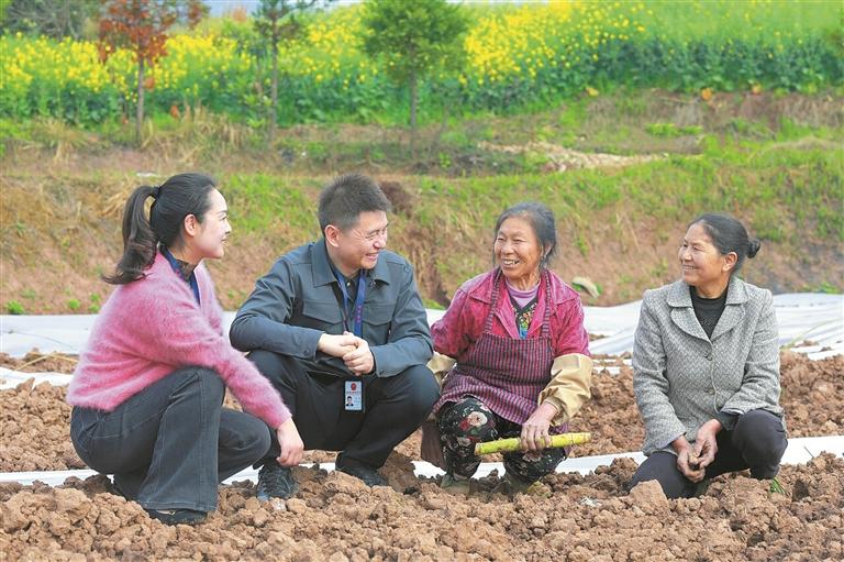 W020260403241207211630