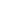 2026年9期（重新调）