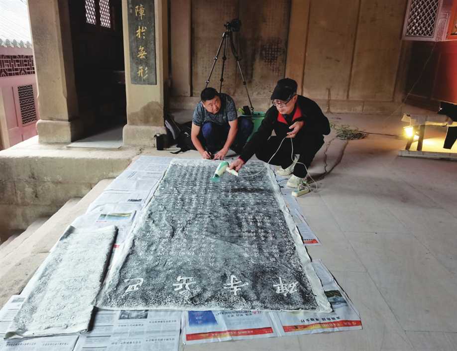 首届石窟寺保护国际论坛在大足区举办