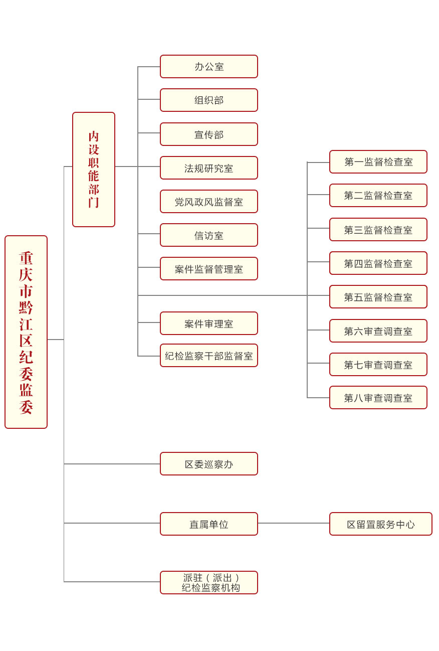 微信图片_20231009104919.jpg