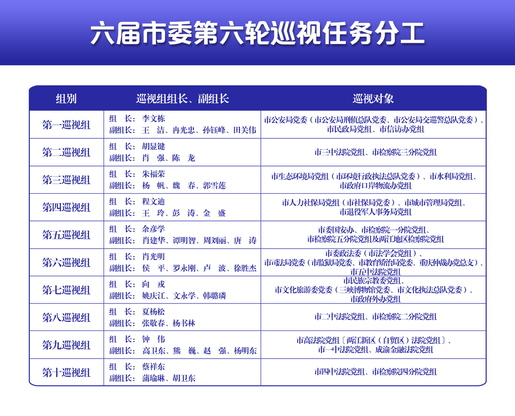 微信图片_20250327164145