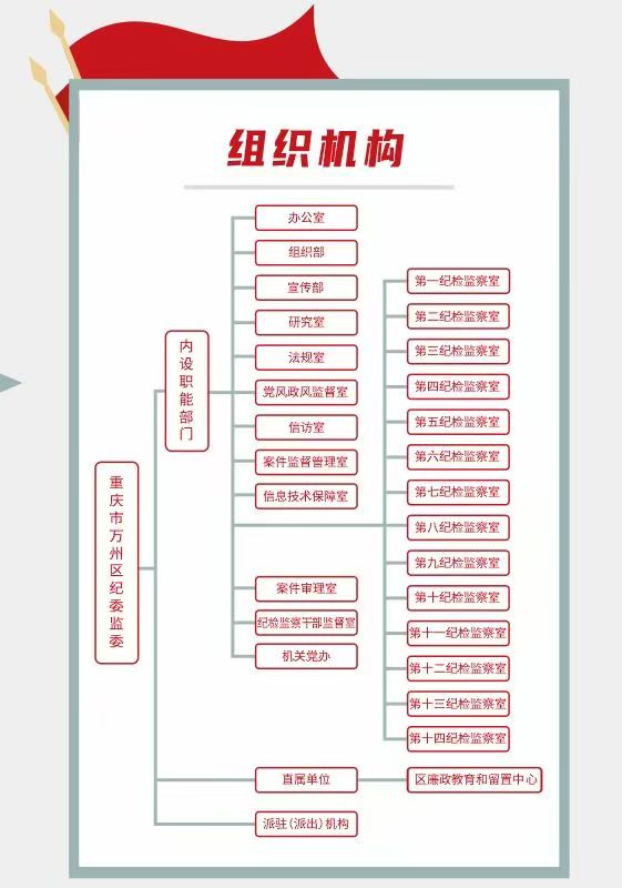 微信图片_20250512182831