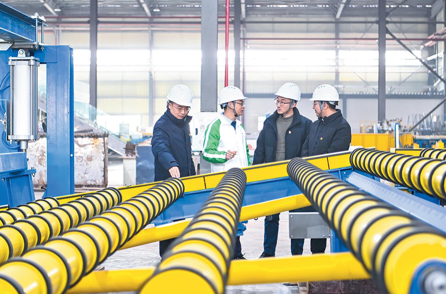 1b0aa084-e494-41a6-b066-4aff388d4dbf