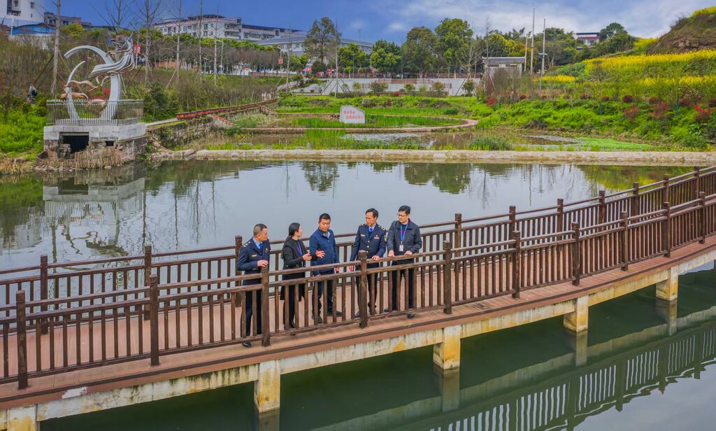 微信图片_20250511091124