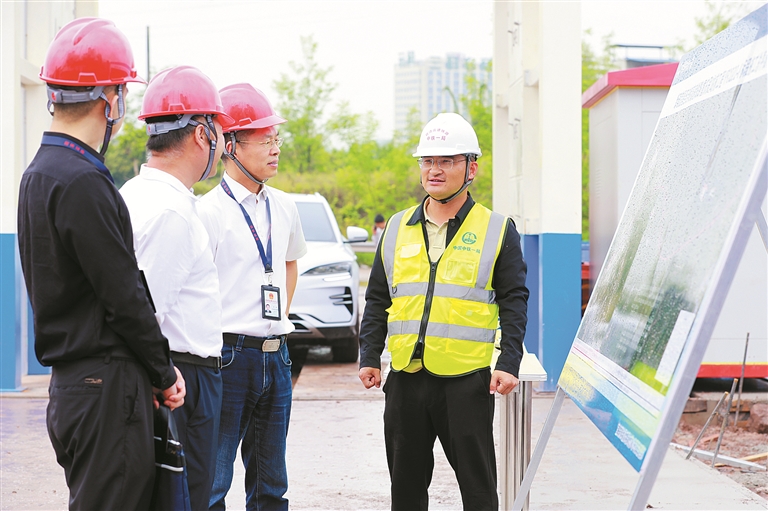 W020250618243452795615