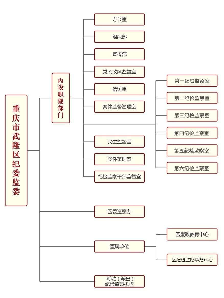 3741d74e24a7b0f708c08a424679fb4