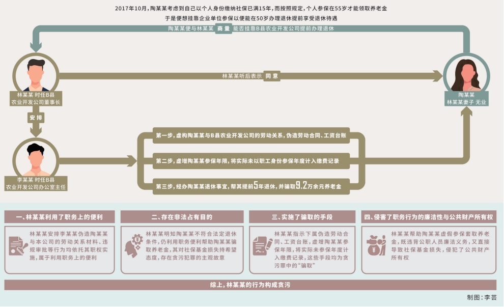 微信截图_20250521075536