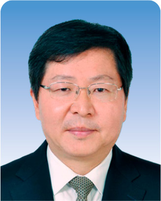 W020260129507570358176