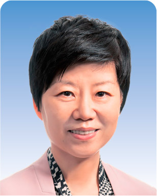 W020260129507267298129