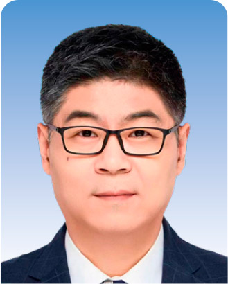 W020260129507739698101