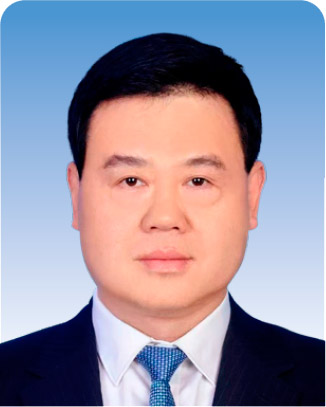 W020260129507432348593