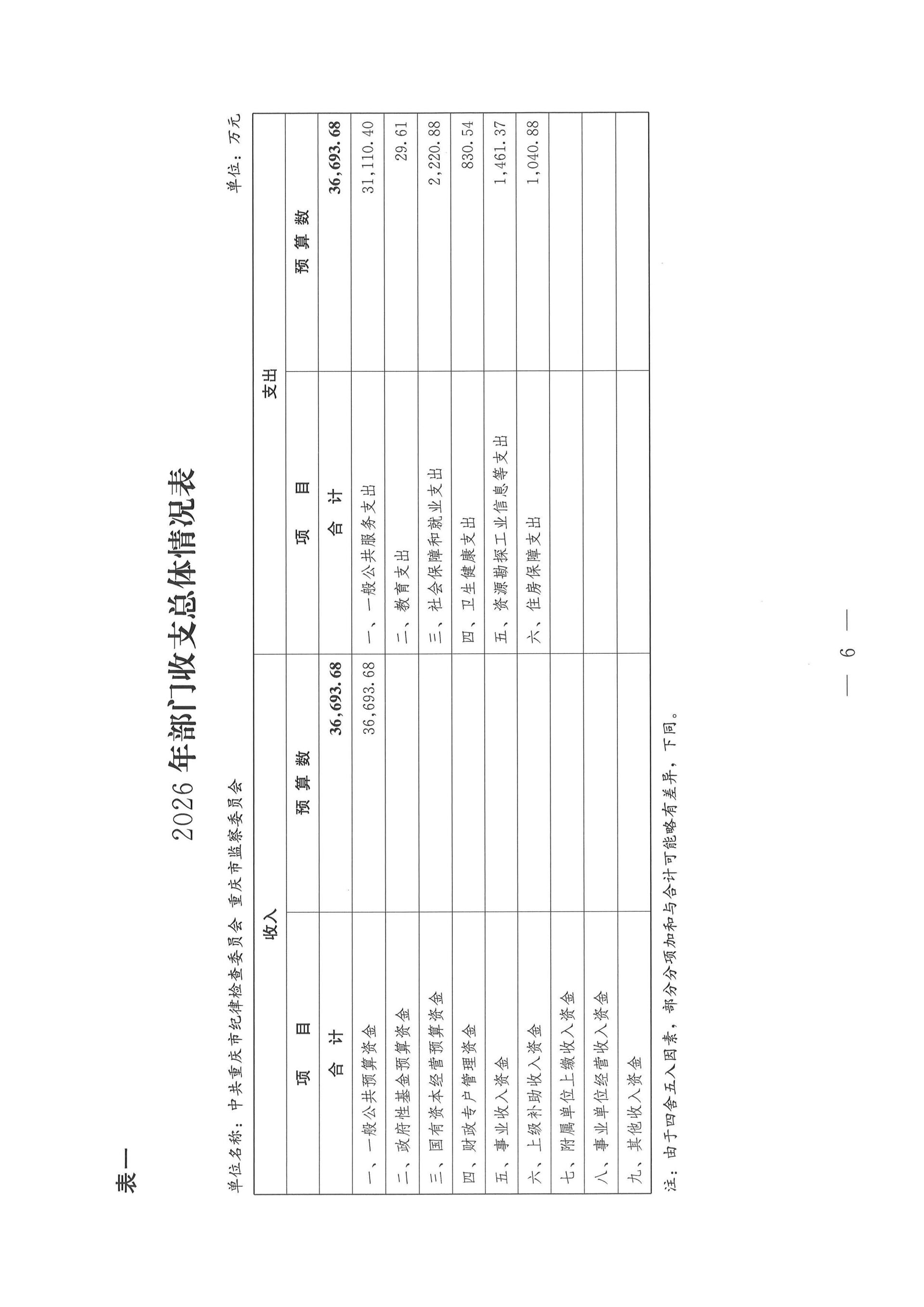 20260228175719_00006