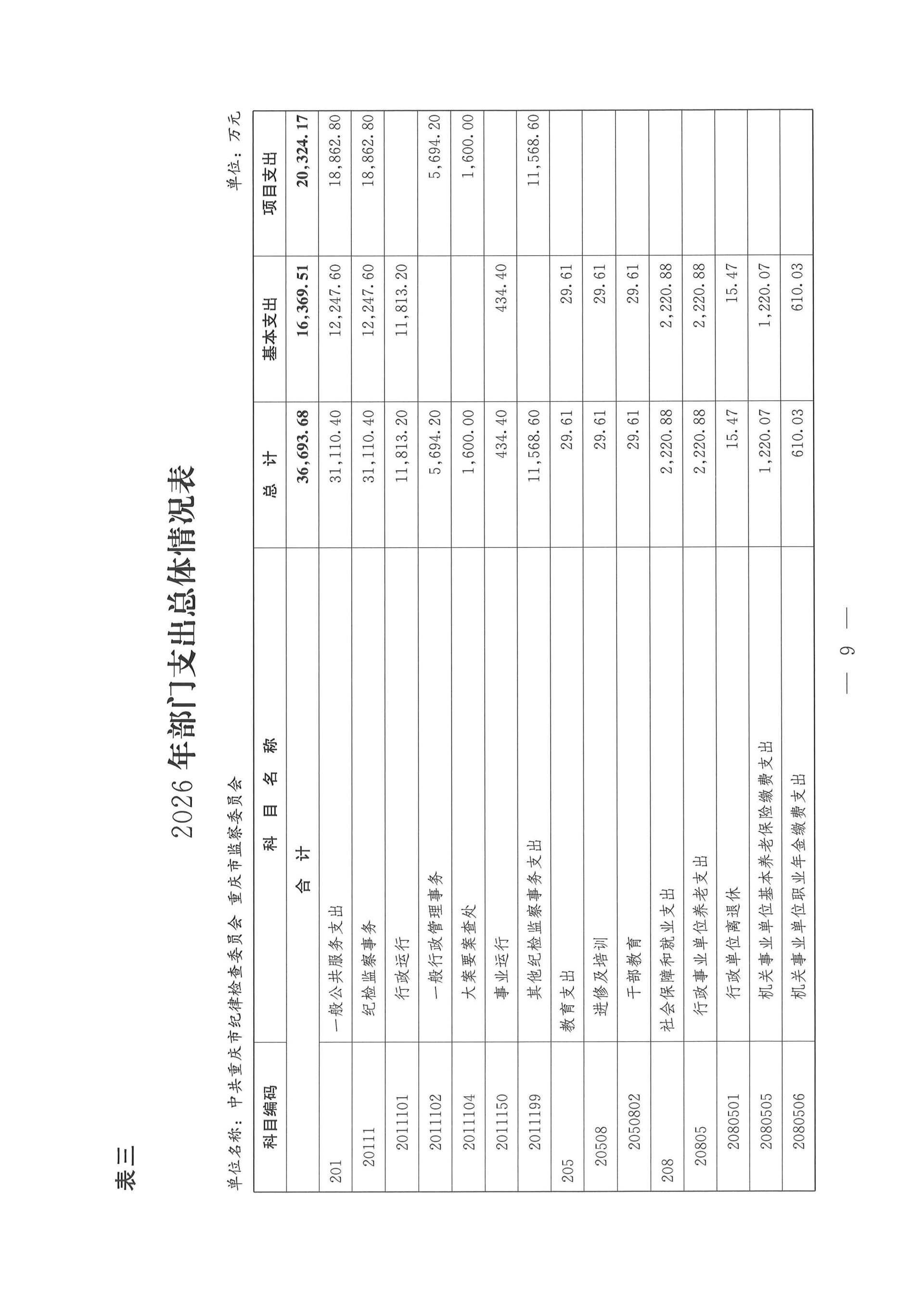 20260228175719_00009