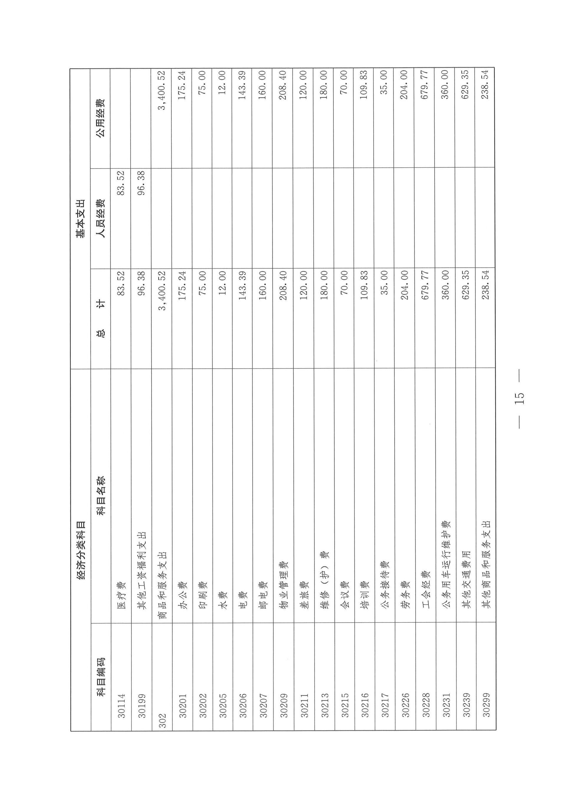 20260228175719_00015