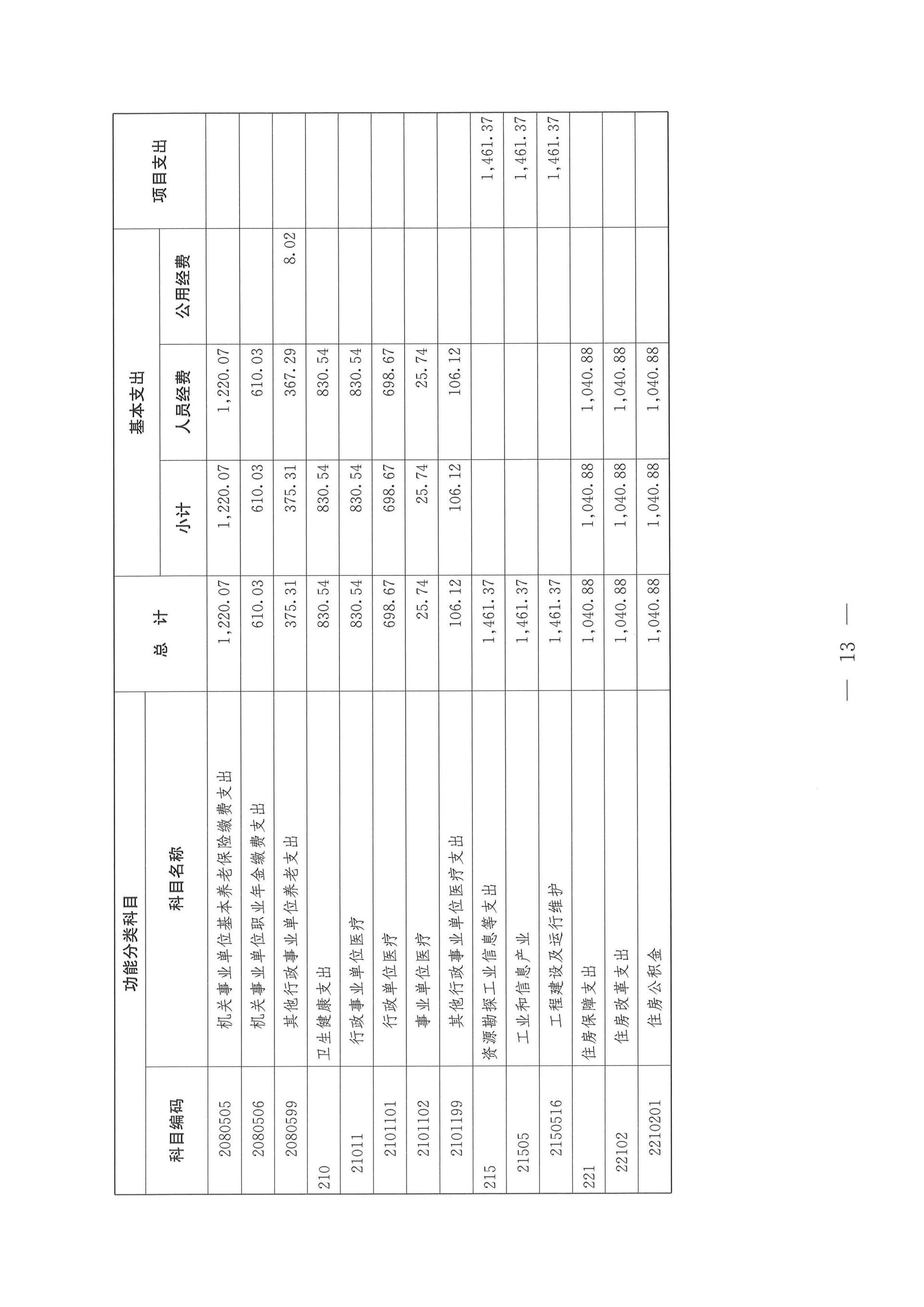 20260228175719_00013