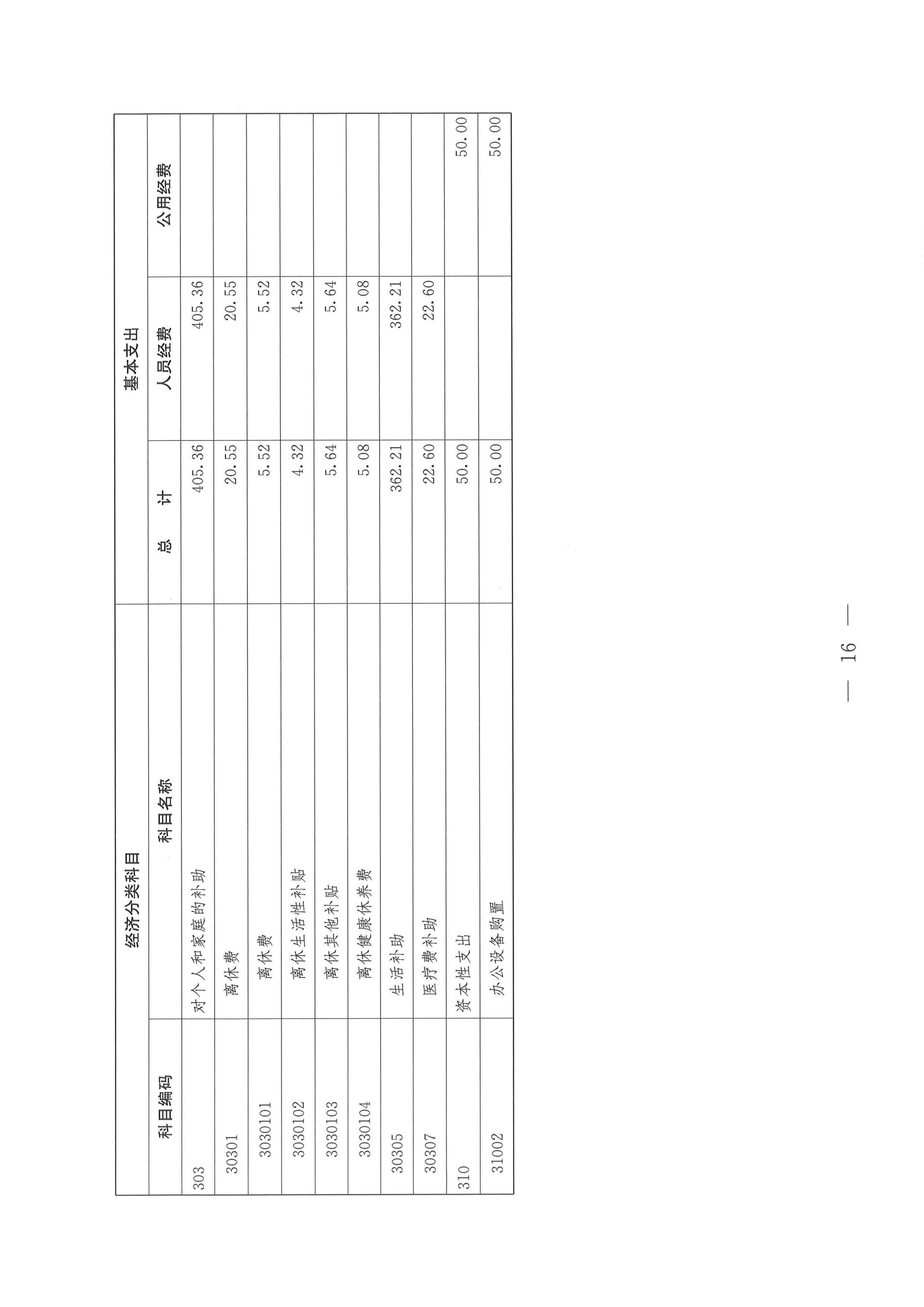 20260228175719_00016