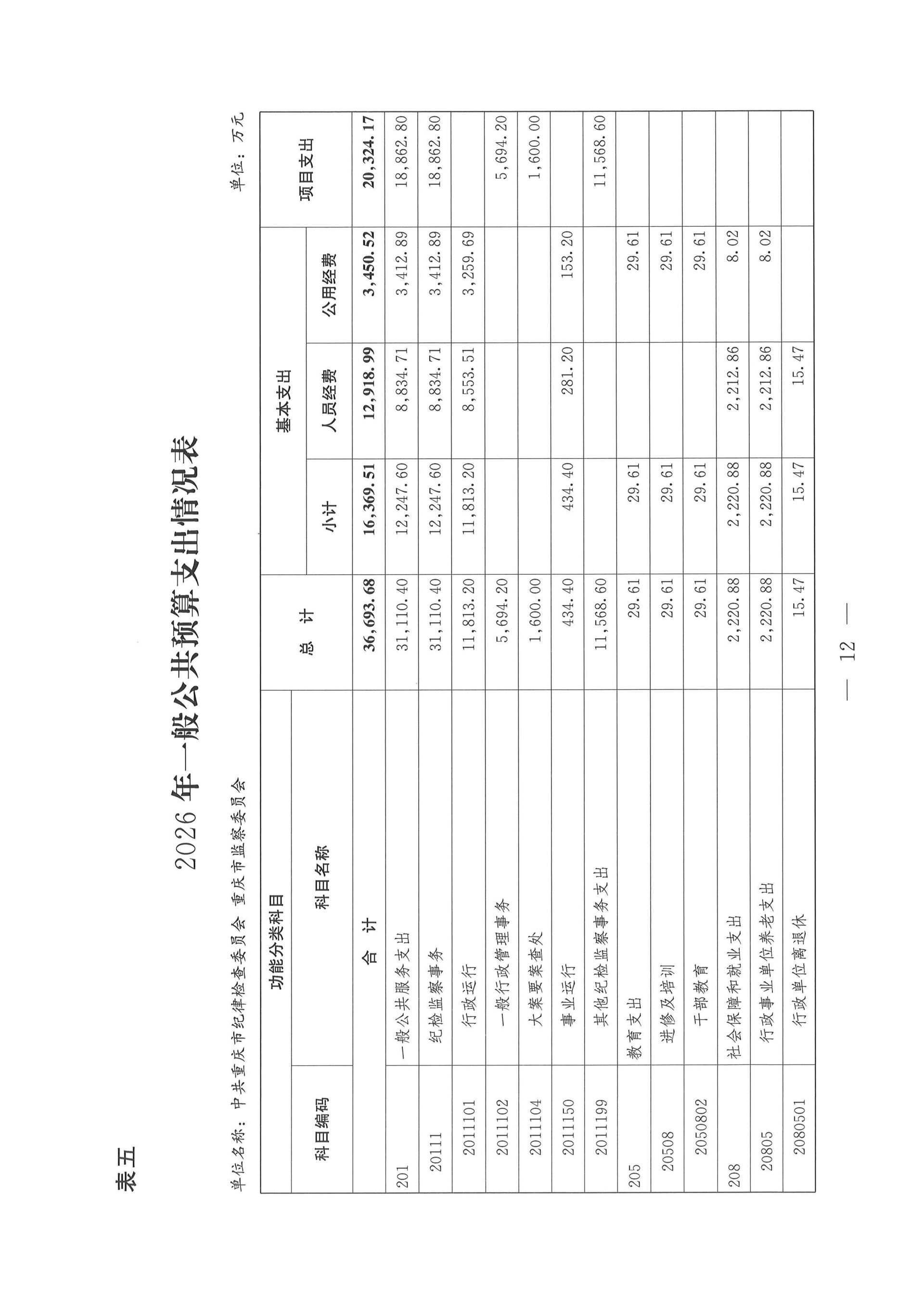 20260228175719_00012