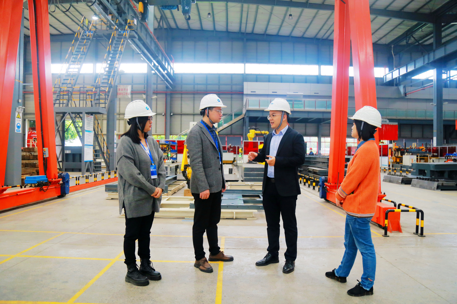 微信图片_20260302073729_622_13