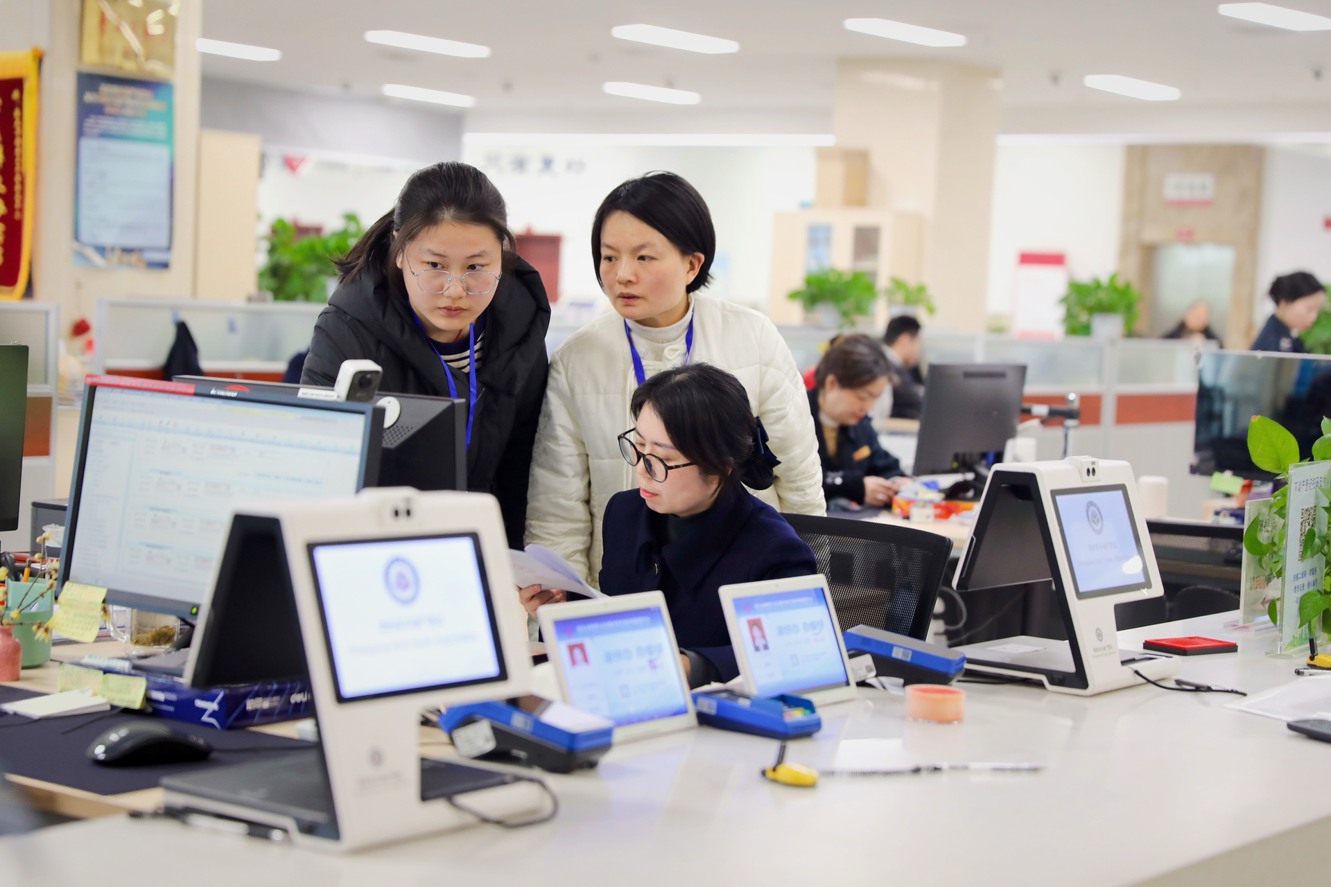 微信图片_20260302073703_621_13