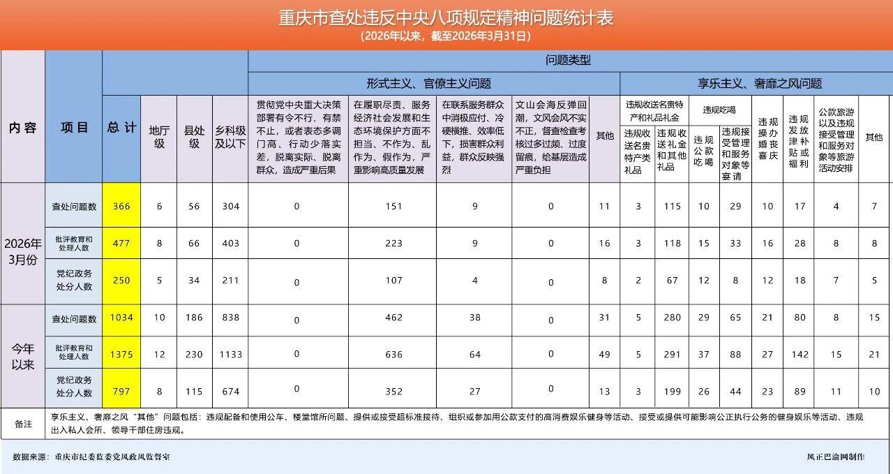 82fc0dbf49b872a3d21fc26881403f45