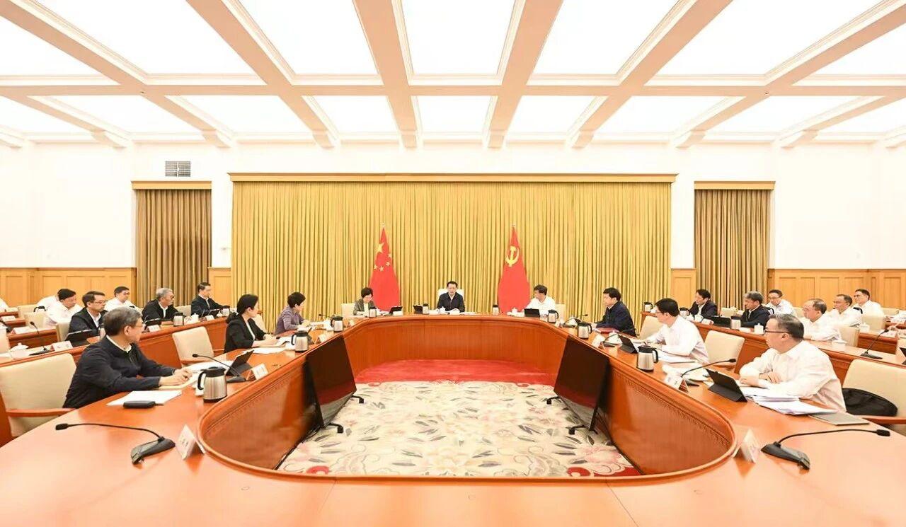 微信图片_2026-05-08_074728_594