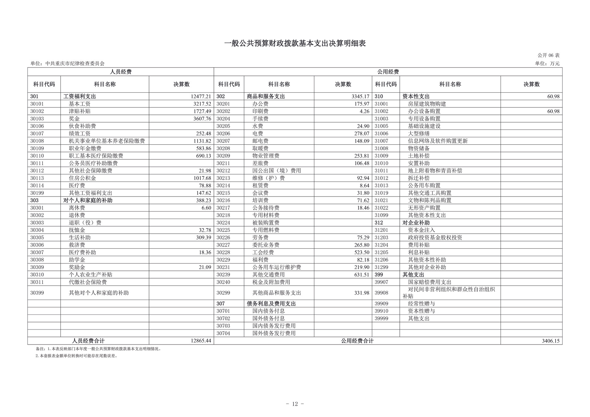 未标题-1-12
