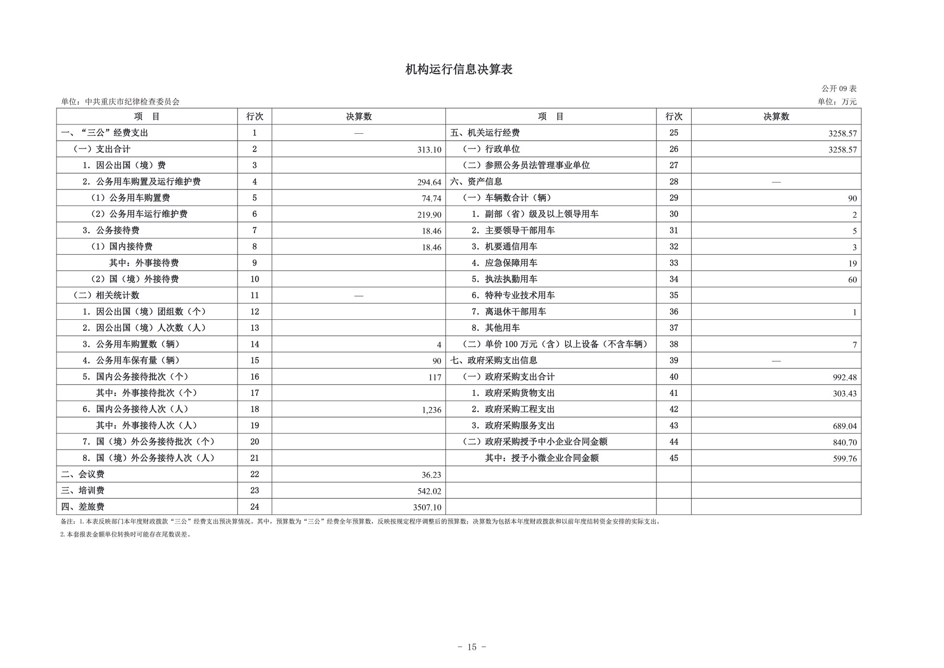 未标题-1-15